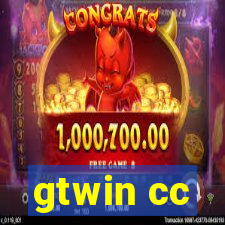 gtwin cc